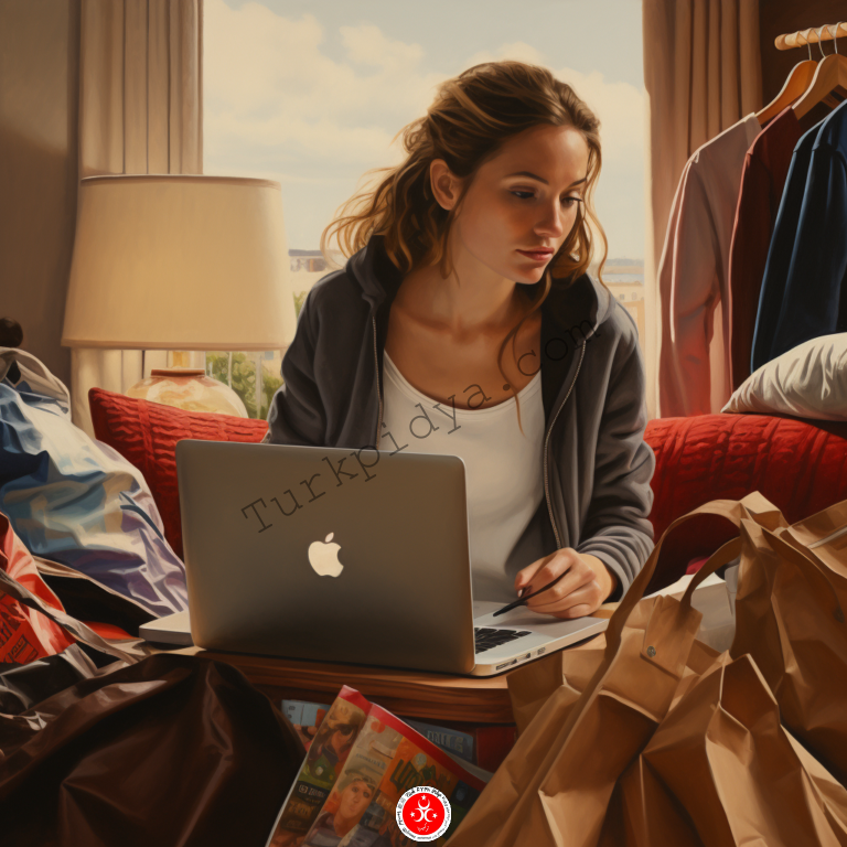 Does-Trendyol-Ship-to-the-USA-