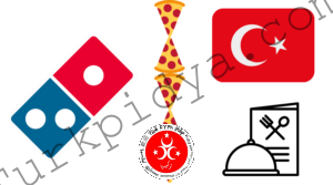 Dominos-Pizza-Menu-in-Turkey-1