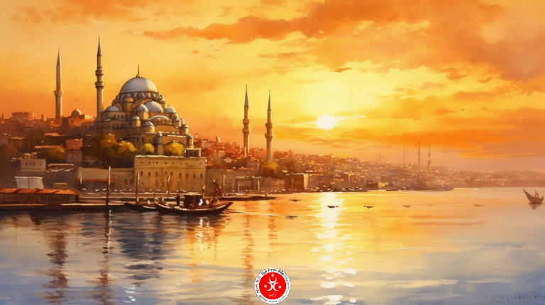 Read more about the article Eine SIM-Karte in der Türkei bekommen: Ihr ultimativer Leitfaden