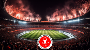 Read more about the article Улазнице за финале УЕФА Лиге шампиона у Истанбулу 2023: Како купити и цене