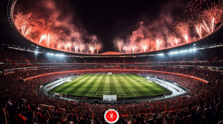 2023 Istanbul UEFA Champions League Final Tickets: How to buy and Prices