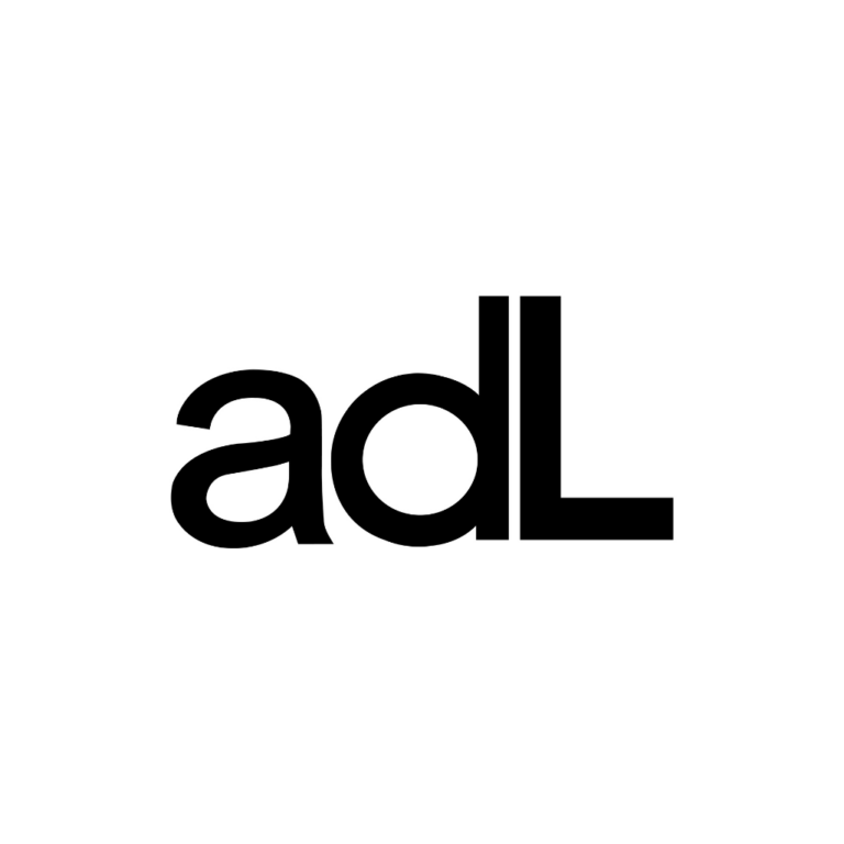 adl clothes Turkey