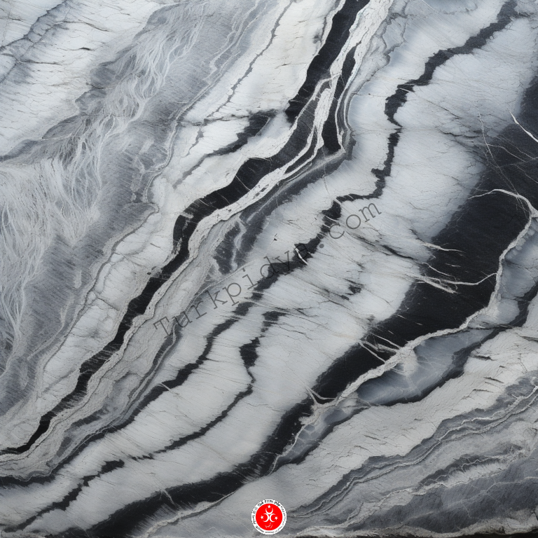 Οι 9 καλύτερες τουρκικές εταιρείες και εξαγωγείς μαρμάρου   ✨