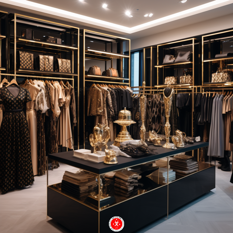  Do you consider yourself a fashionista in search of Istanbul's finest high-end shopping? There are many high-end fashion boutiques in Istanbul that satisfy the needs of trend-setters.