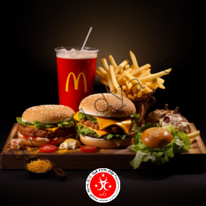 Přečtete si více ze článku McDonald’s Turecko | Menu Ceny $ € ₺ | Objednávka jídla | Franšíza | Kompletní průvodce