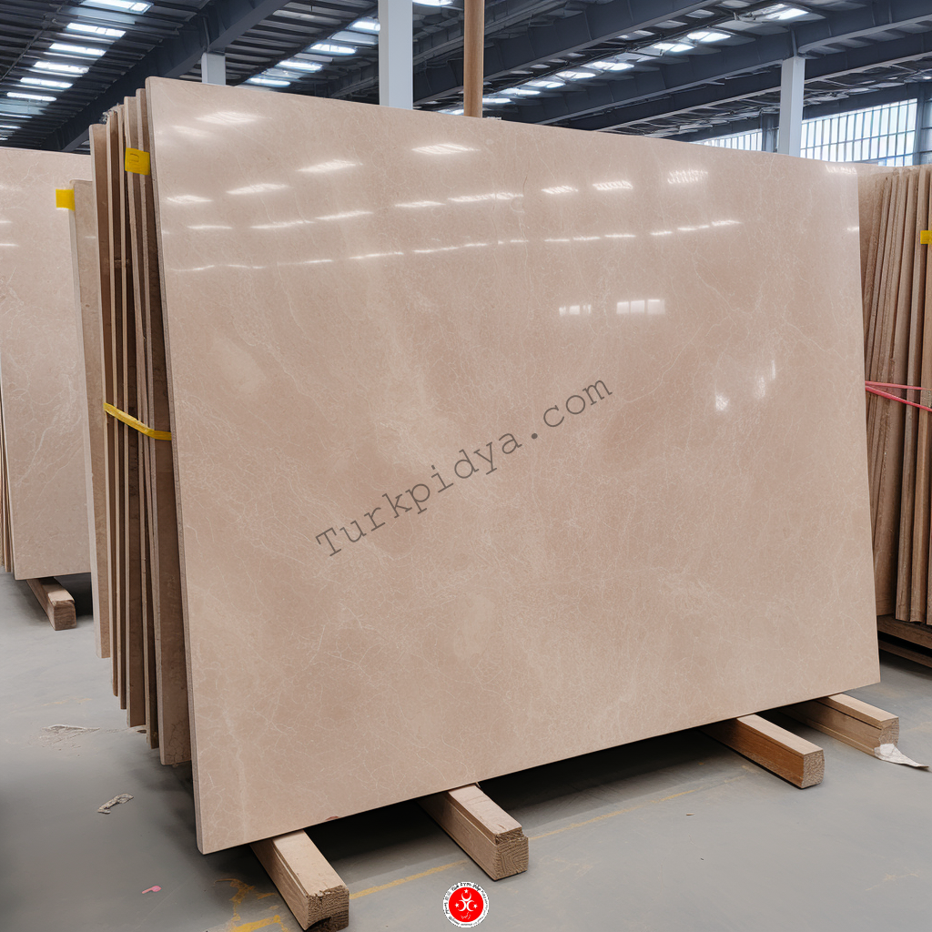 buying turkish marble