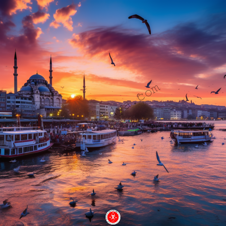 sunset-in-Turkey-1