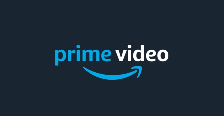 Read more about the article Amazon Prime Video در ترکیه: راهنمای کامل 2023