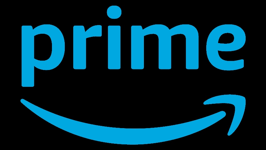 Amazon Prime Video Turquie