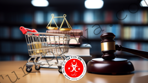 Read more about the article 土耳其的消费者保护：如何举报不公平行为并保护您的消费者权利