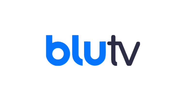 Read more about the article Blutv Turkey .. How To Watch | Prices | Full Guide 2023