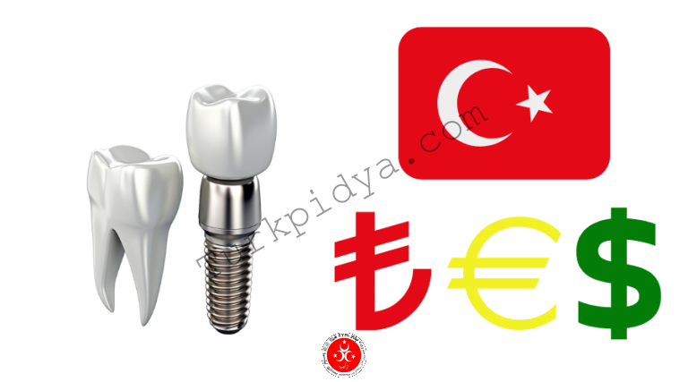 full-mouth-dental-implants-Turkey-price