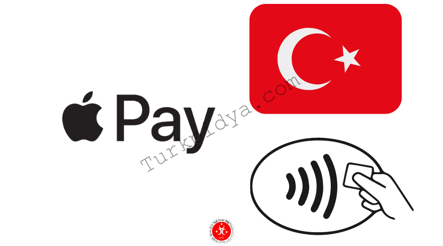 Read more about the article Apple Pay στην Τουρκία – Ο πλήρης οδηγός σας 2023