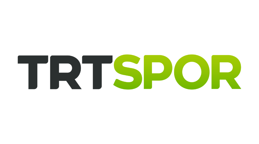 Read more about the article How to Watch TRT Sport Live: A Comprehensive Guide