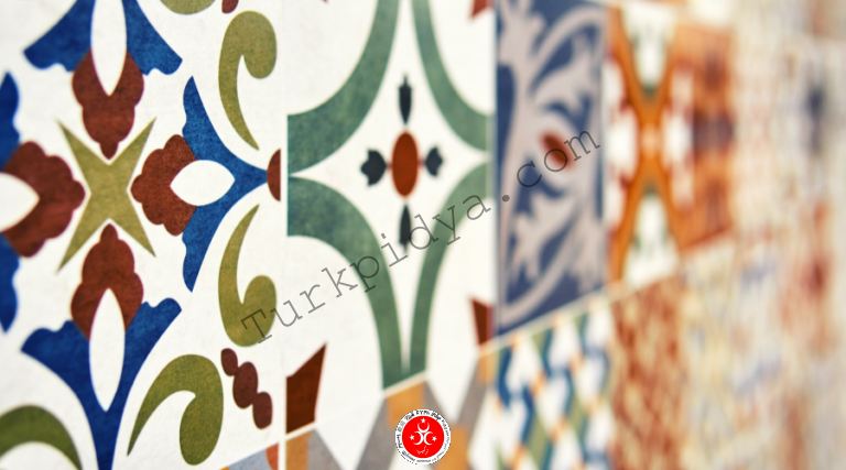 Read more about the article Top 10 Turkish Ceramic Tiles Brands | Tiles | Sanitaryware | Comprehensive Overview