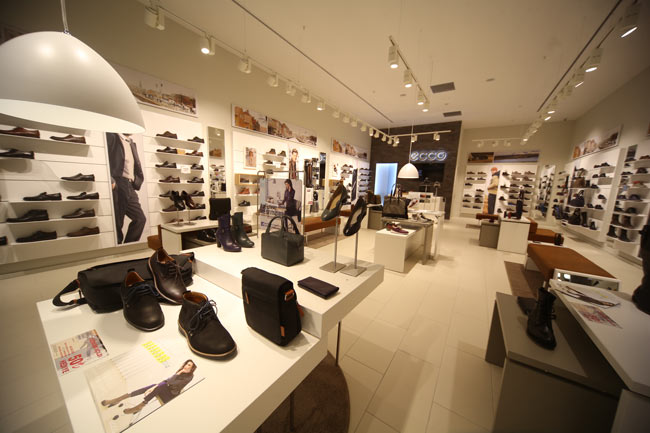 Scopri di più sull'articolo Ecco Shoes in Turchia: la tua guida completa allo shopping 2023