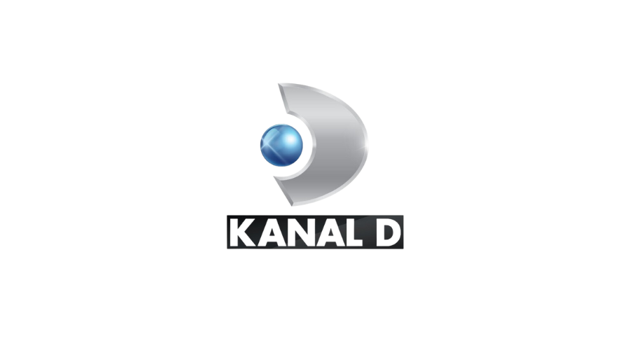 Kanal D Turkey 1 1