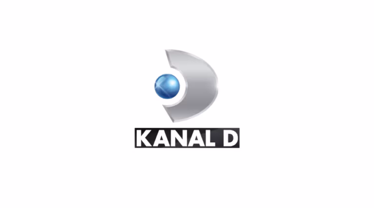 KANAL D CANL IZLE E REF R YA visual data 3