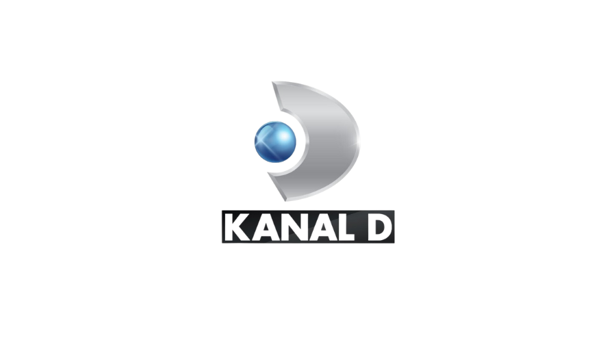 Kanal D Turkey