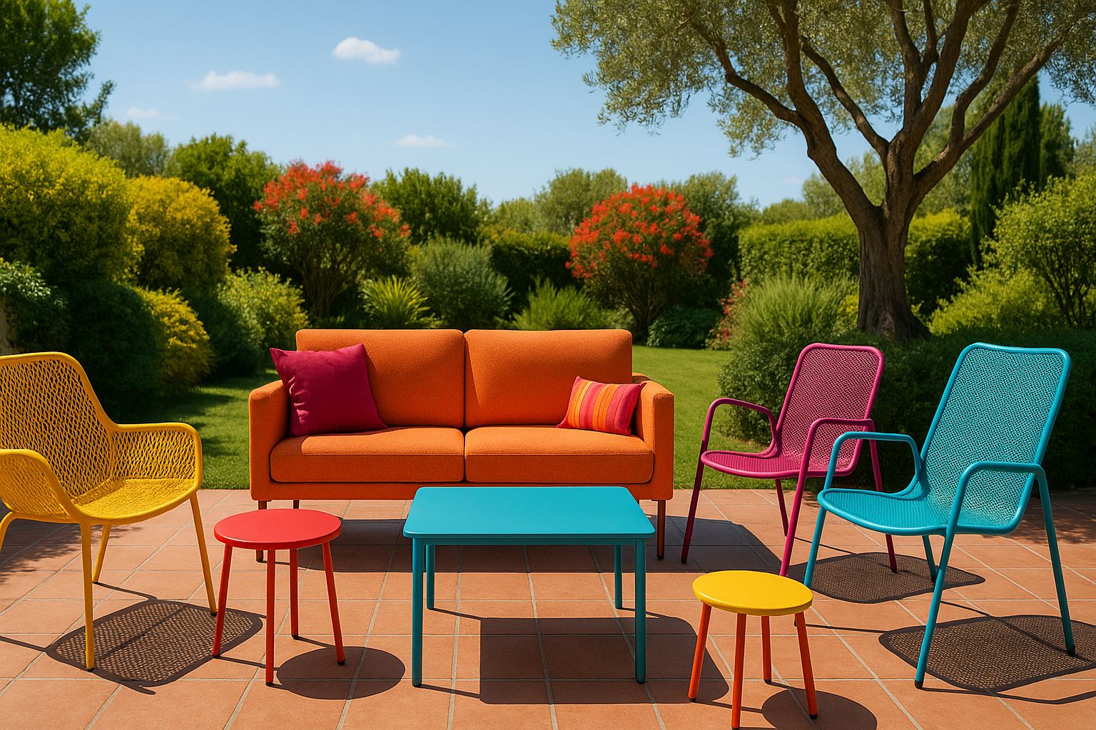 OUtdoor Turkish furn2