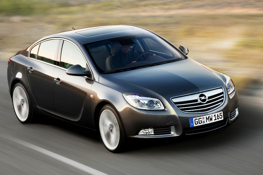 Pročitajte više o članku Cjenik Opela u Turskoj: sve pojedinosti o modelima iz 2023. i cijenama