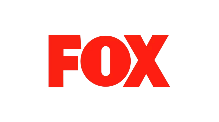 Fox TV turca