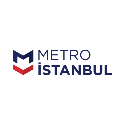Метро Истанбул