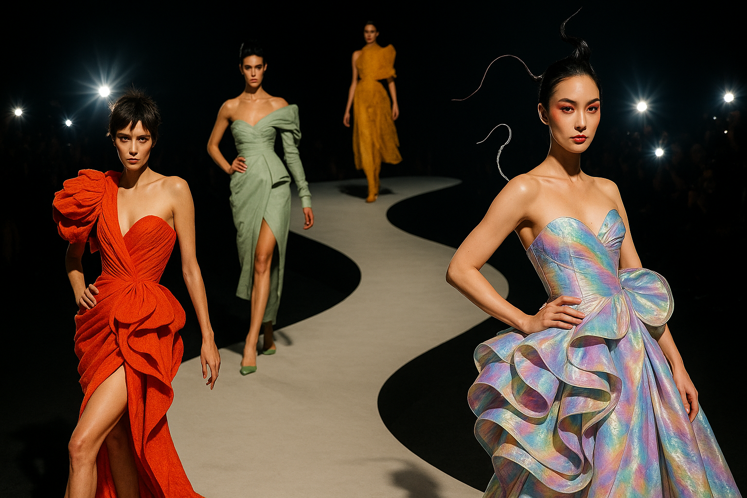 caef143b d0b7 41fe 9d3d 9bf2814227cf 1