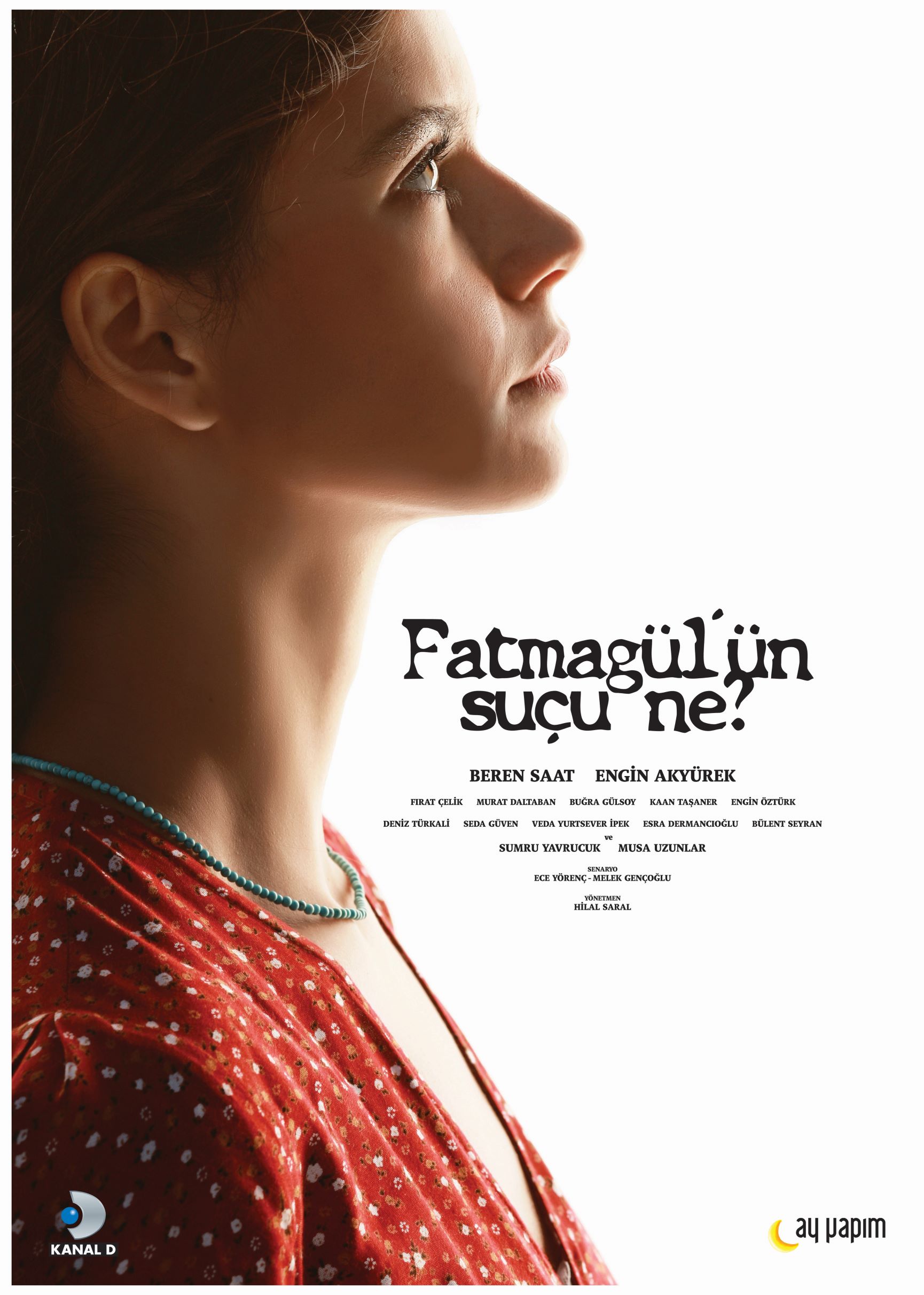 fatmagul 039 un sucu ne 1