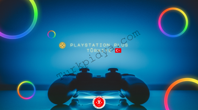 Read more about the article PlayStation Plus في تركيا 2023 | الأسعار بالدولار الأمريكي | أساسي | اضافية | غالي