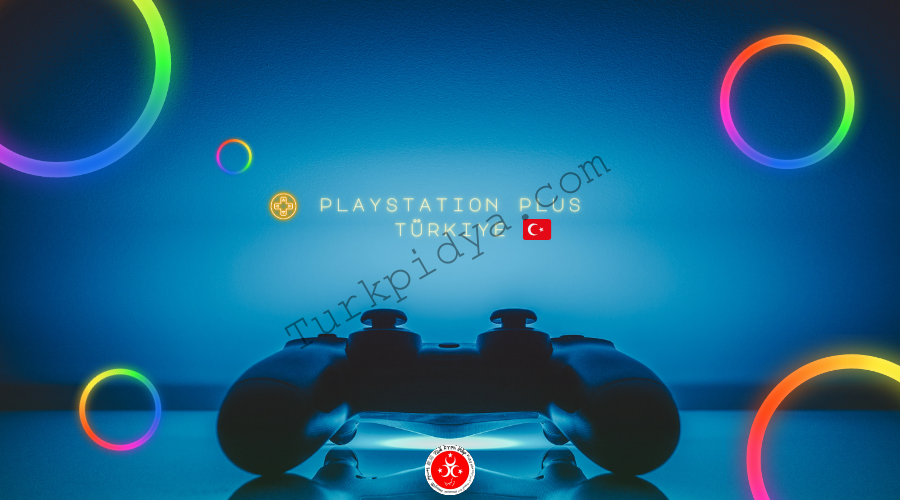 Buy PSN Plus Extra 12 Months Membership - Turkey for $90