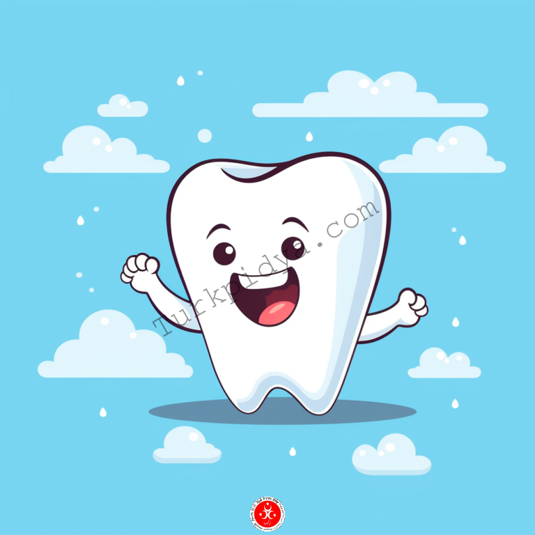 Tooth Extractions In Turkey Costs, Benefits & Top Clinics For Dental