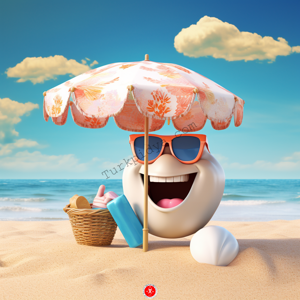 Tooth Extractions In Turkey Costs Benefits Top Clinics For Dental tooth-extractions-in-turkey-costs-benefits-top-clinics-for-dental