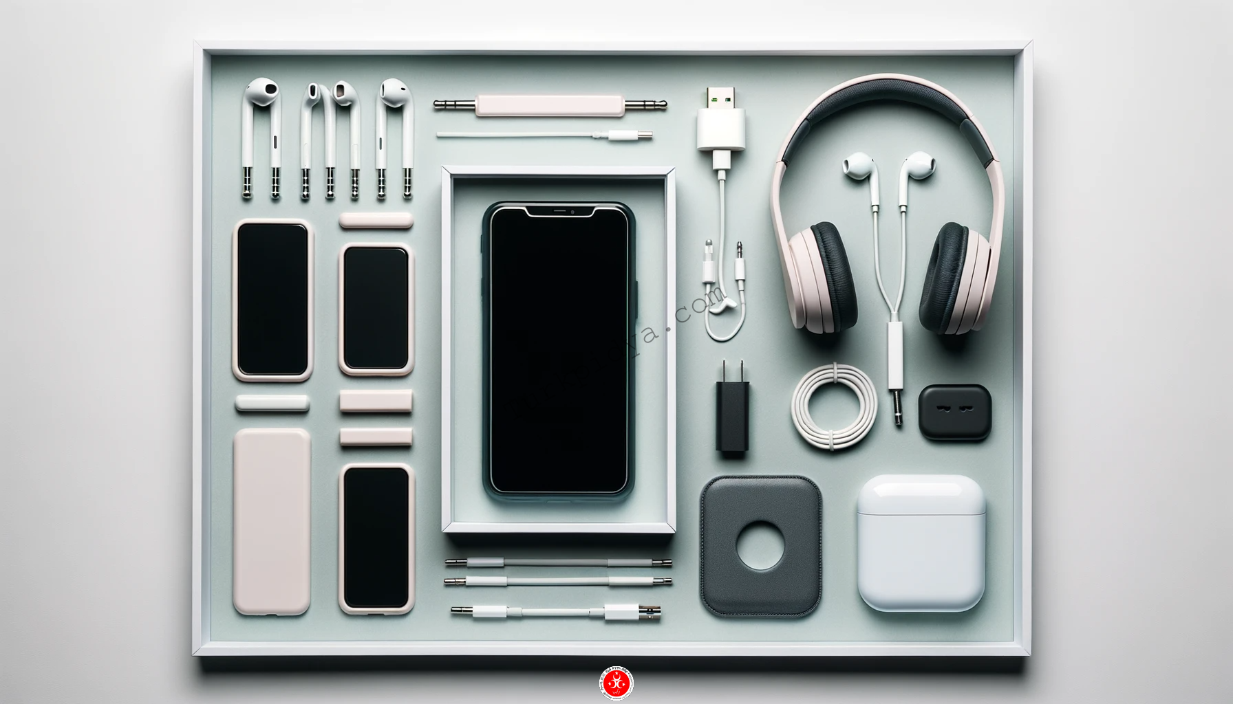 مواقع بيع الكترونيات تركية