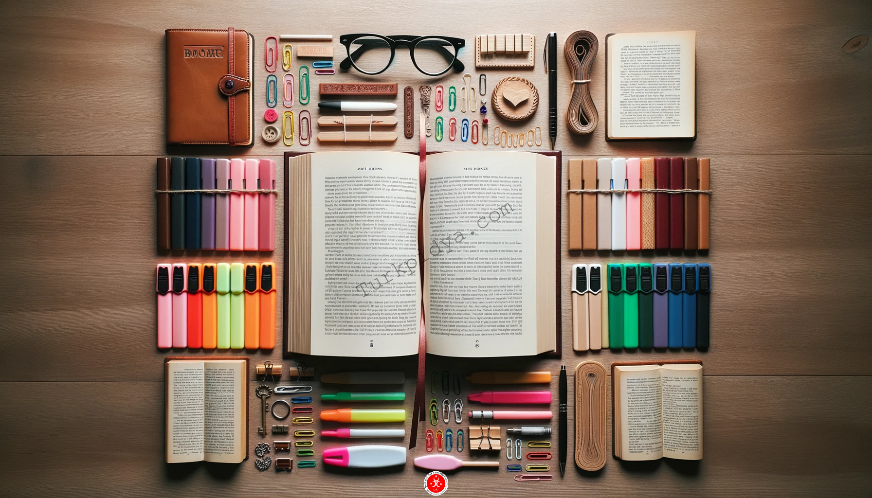 مواقع بيع كتب تركية