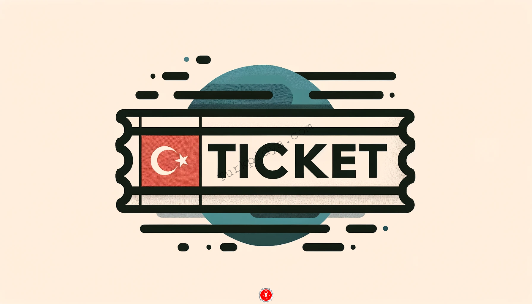 مواقع تذاكر تركية