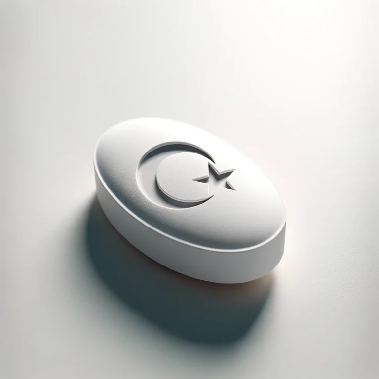 Medicinali in Turchia: Guida Pratica a Ricette e Farmacie