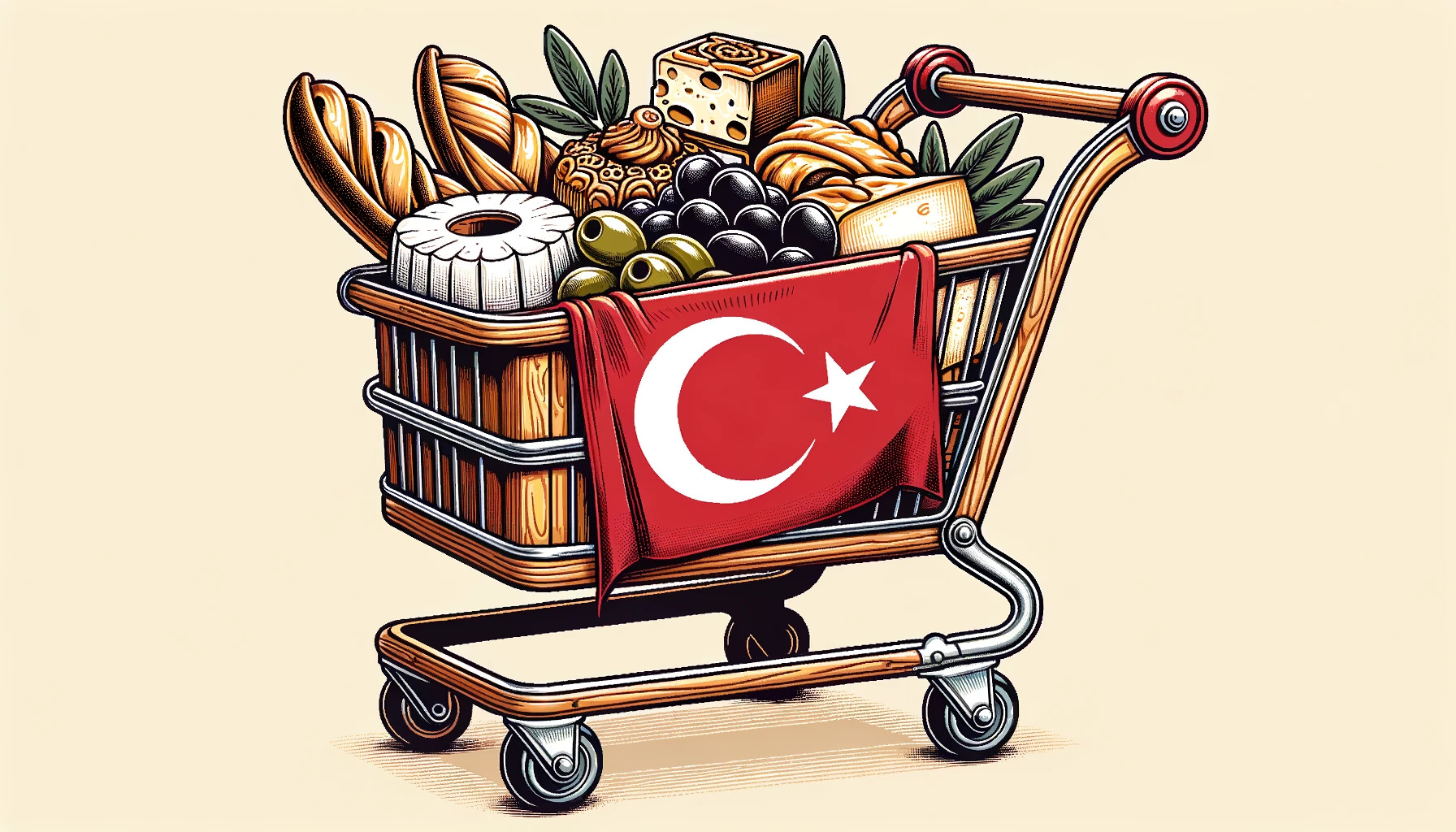 Buying things from Turkey ezgif.com webp to jpg converter