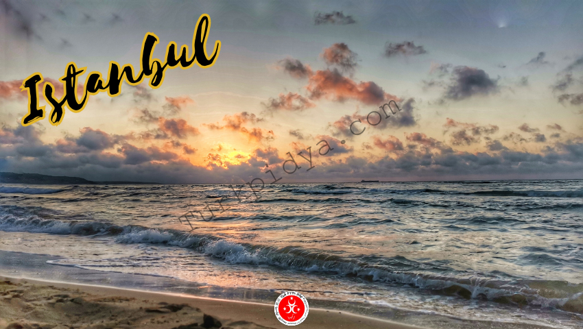Lees meer over het artikel Beste 15 stranden in Istanbul: uw ultieme gids
