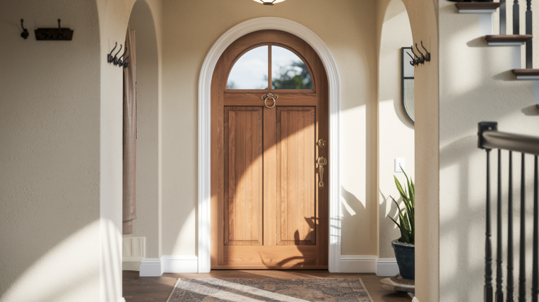 Top Turkish Door Manufacturers | Specialitaion, Locations & Contacts