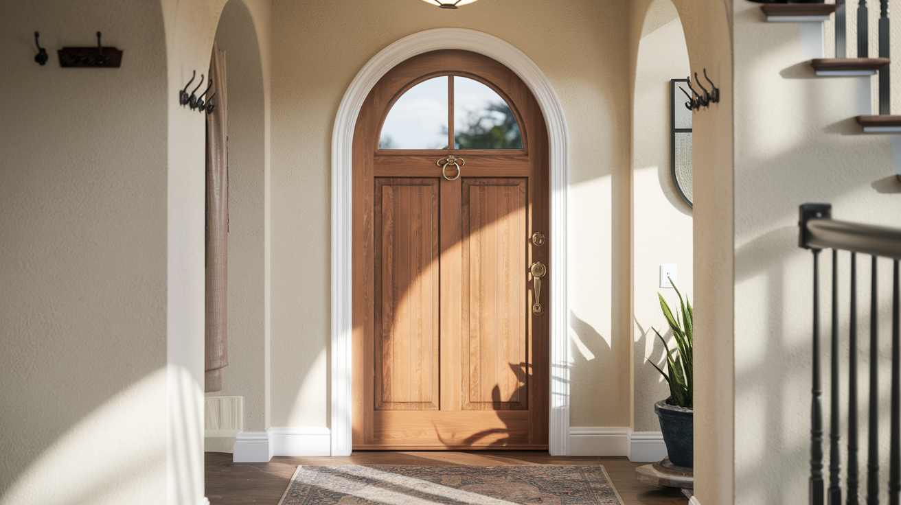 Door Manufacturers Turkpidya 03 4