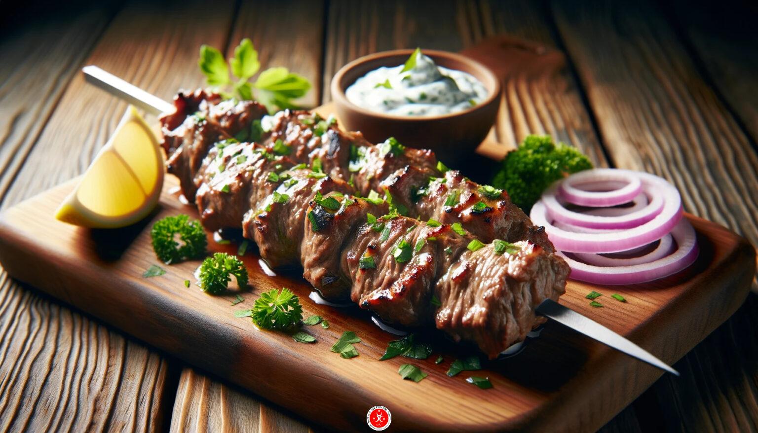 Turkey Online Shopping Stores General Shopping sites Clothes