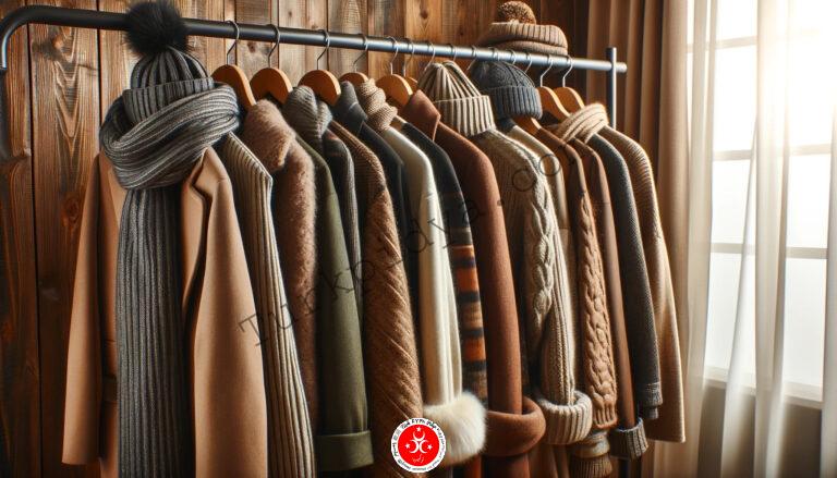 Scopri di più sull'articolo Abbigliamento Turchia Online | Confrontando I Prezzi | Qualità | Velocità