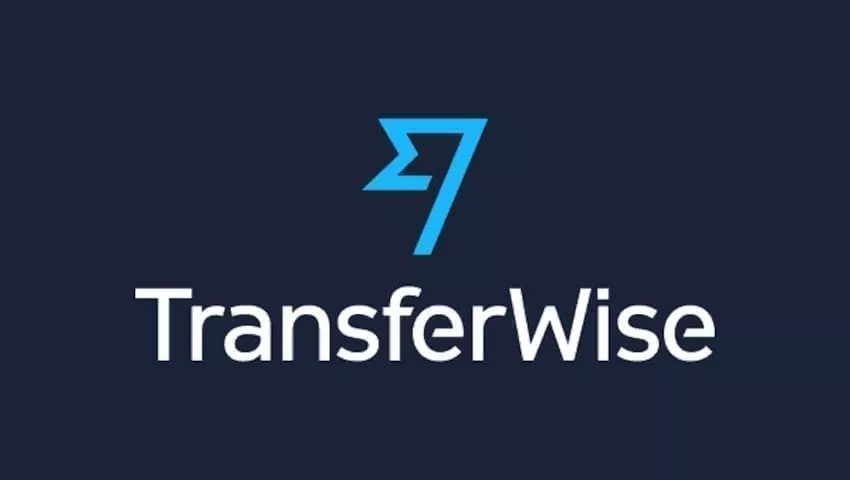 TransferWise Turkpidya
