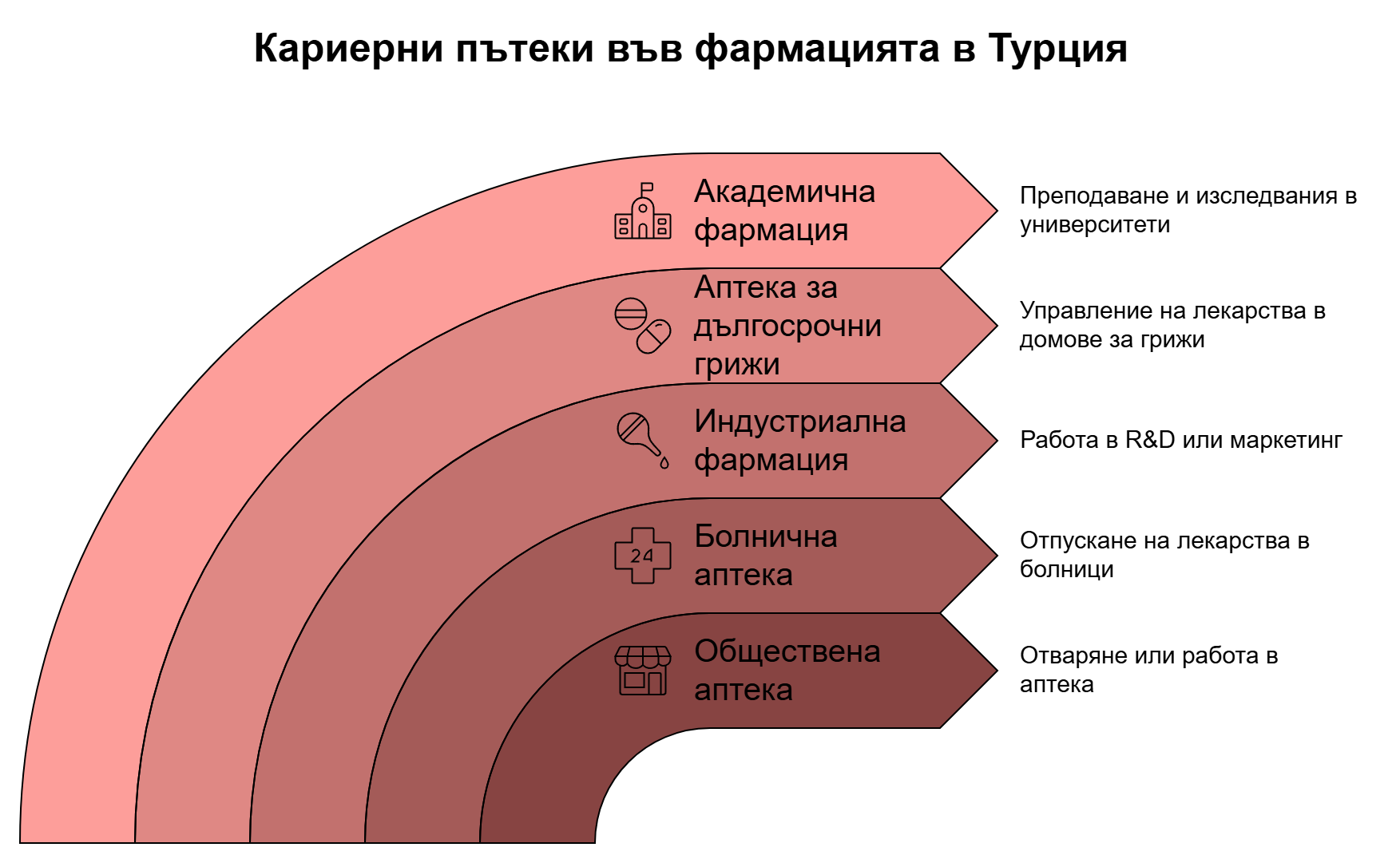paths include Bul