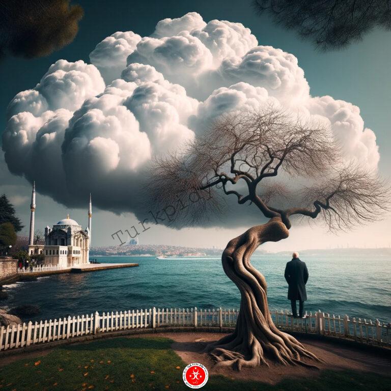 Nazim Hikmet Gedichte Top 9 Gedichte Hochwertige Übersetzung Poetische Visionen Turkpidya