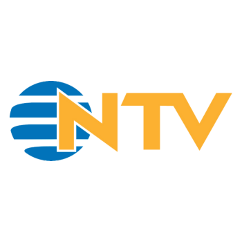 NTV TURKPIDYA 1