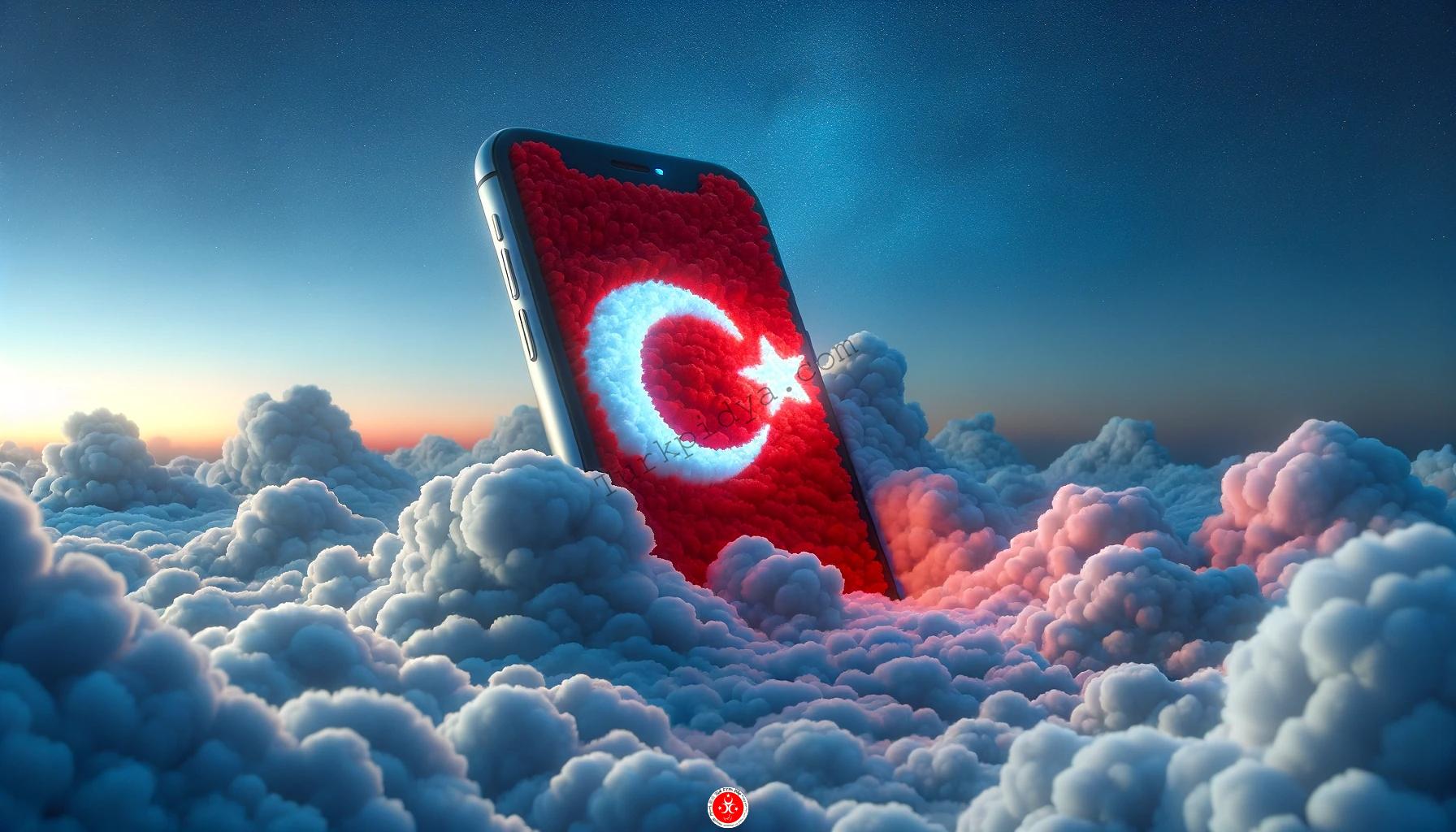 Acquisti online in Turchia Trendyol