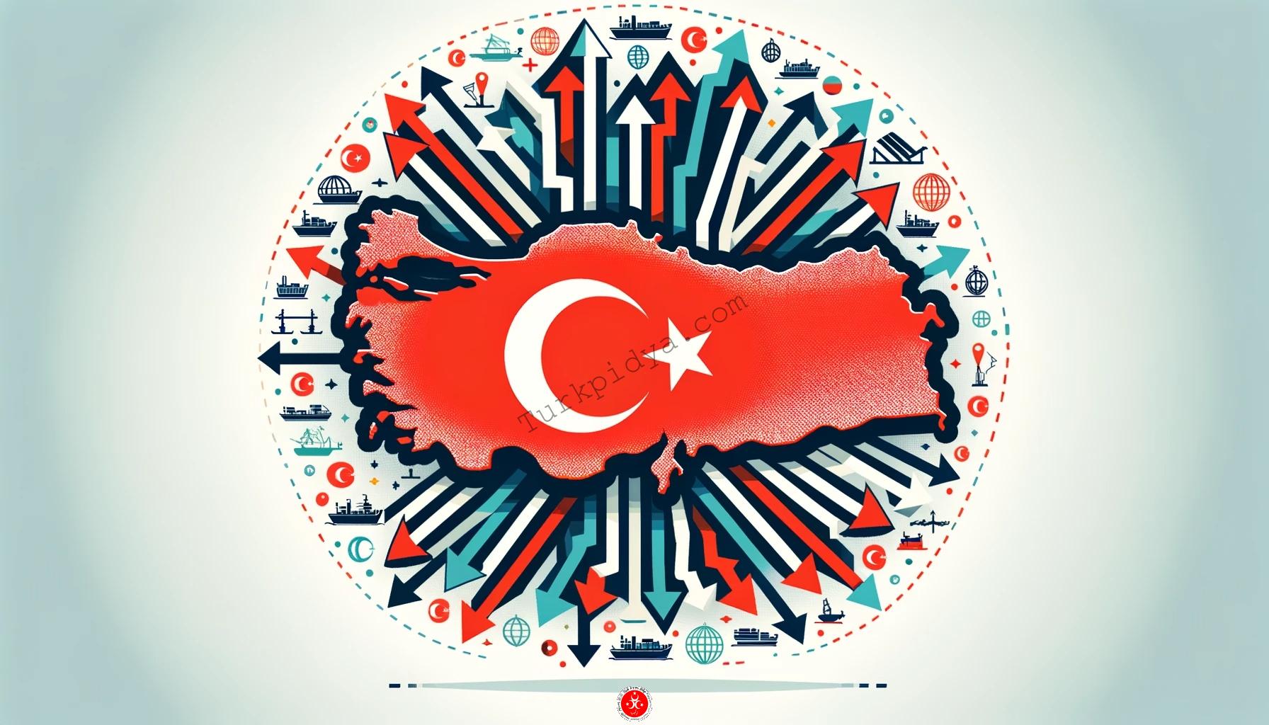 Turkey Online Shopping International Shipping 