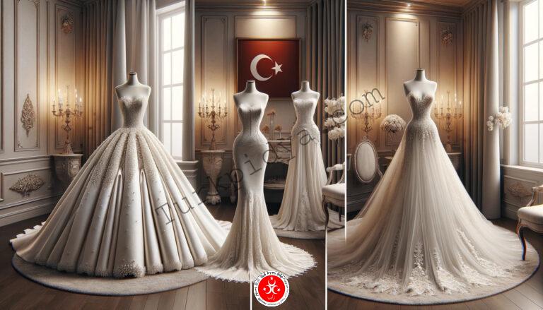 Turkish-Bridal-Dresses-1